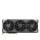 ASUS GeForce RTX 5090 TUF Gaming 32GB GDDR7 DLSS4 - 1311311 - zdjęcie 4